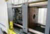 Battenfeld BK-T 1800/1200 Plastic Injection Moulder - 7