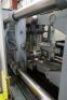 Battenfeld BK-T 1800/1200 Plastic Injection Moulder - 8