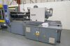 Battenfeld BK-T 1800/1200 Plastic Injection Moulder - 10