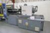 Battenfeld BK-T 1800/1200 Plastic Injection Moulder - 10