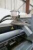 Battenfeld BK-T 1800/1200 Plastic Injection Moulder - 11