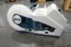 OTC CM-7403A-D Wire Feeder - 3