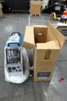 OTC DA-300P Digital Inverter