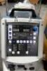 OTC DA-300P Digital Inverter - 3