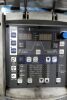 OTC Digital Inverter DP400 Weld Unit - 2