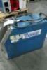 OTC Digital Inverter DP400 Weld Unit - 4
