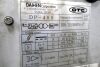 OTC Digital Inverter DP400 Weld Unit - 5