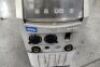 OTC Digital Inverter DP400 Weld Unit - 3