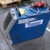 OTC Digital Inverter DP400 Weld Unit - 4