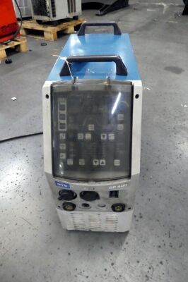 OTC DP400 Digital Inverter