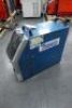OTC DP400 Digital Inverter - 2