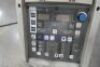 OTC DP400 Digital Inverter - 3