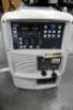 OTC Welbee A350P Weld Dual Inverter