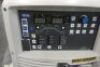 OTC Welbee A350P Weld Dual Inverter - 2