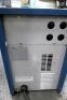 OTC Welbee A350P Weld Dual Inverter - 4