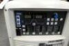 OTC Welbee A400 Weld Dual Inverter - 2