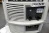 OTC Welbee A400 Weld Dual Inverter - 3