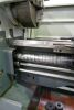 Optimum D420 x 1000 Gap Bed Lathe - 5