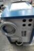 OTC Welbee A400 Weld Dual Inverter - 5