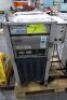 OTC Digital Pulse 350 Welding Interface