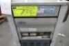 OTC Digital Pulse 350 Welding Interface - 2
