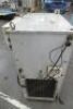 OTC Digital Pulse 350 Welding Interface - 4