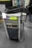 OTC Digital Pulse 350 Tig Welder