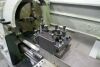 Optimum D420 x 1000 Gap Bed Lathe - 6