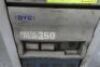 OTC Digital Pulse 350 Tig Welder - 2