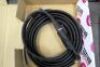 Abicor Binzel Mig/Tig/Plasma Welding Torch's - 2
