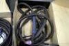 Abicor Binzel Mig/Tig/Plasma Welding Torch's - 4