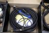 Abicor Binzel Mig/Tig/Plasma Welding Torch's - 5