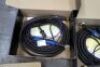 Abicor Binzel Mig/Tig/Plasma Welding Torch's - 6