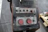 Kemmpi Pro4000 Mig Welder (Spares And Repairs) - 2