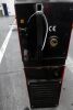 Kemmpi Pro4000 Mig Welder (Spares And Repairs) - 3