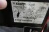 Kemmpi Pro4000 Mig Welder (Spares And Repairs) - 4