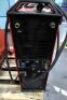 Kemppi Master 3500 Welding Unit - 3