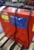Kemppi Master 3500 Welding Unit - 4