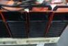 Kemppi Pro 3000 Welders Spares And Repairs (Qty 7) - 3