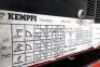 Kemppi Pro 3000 Welders Spares And Repairs (Qty 7) - 6