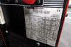 Kemppi Pro 3000 Welders Spares And Repairs (Qty 7) - 7