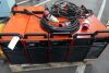 Kemppi Pro 3000/4000 Welders Spares And Repairs (Qty 7)