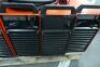 Kemppi Pro 3000/4000 Welders Spares And Repairs (Qty 7) - 3