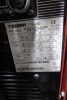 Kemppi Pro 3000/4000 Welders Spares And Repairs (Qty 7) - 6