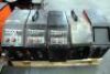 Kemppi Pro 500 Welders Spares And Repairs (Qty 5)