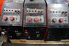 Kemppi Pro 500 Welders Spares And Repairs (Qty 5) - 2