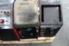 Kemppi Pro 500 Welders Spares And Repairs (Qty 5) - 3