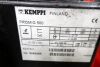 Kemppi Pro 500 Welders Spares And Repairs (Qty 5) - 4