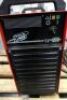 Kemppi Pro4000 Welding Unit - 2
