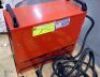 Kemppi Pro4000 Welding Unit - 3